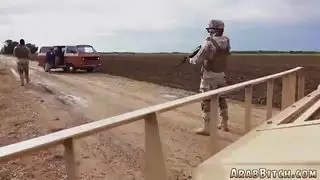 أخت خطوة اللعب العربية على حليف العرب والرجل الساخن قطرة الغنائم