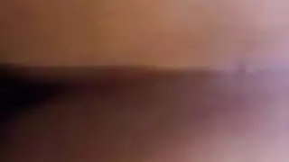 الحمار حتى الدهون كان لضربه من الخلف