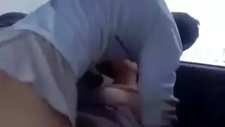أثداء عراقية جذابة إباحة عربية