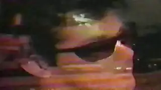ليلة عربية