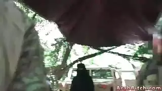 الفيلم العربي عملية الهرة رن!