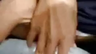 أفلام سكس عربي اخت ساخنة
