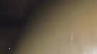 الوغد والمرأة العربية من الصعب أنها تحب اللواط