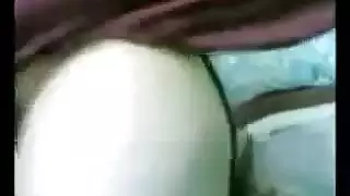 سلمى ام احمد المتناكه المربربه واحلى دلع ومنيكه