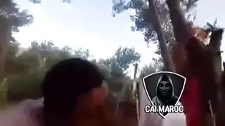 فيديو اباحي عربي مراهقين