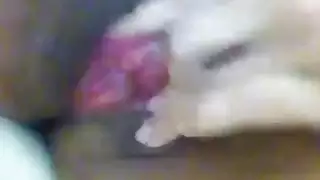 سوريا كس بخ العربية
