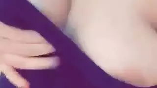 داليا السخنة