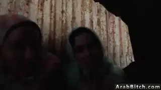 العربية الشرج العملية الهرة تشغيل!