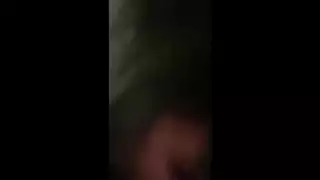 الجنس التركي