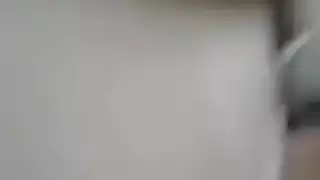 أنا شاهكون إيرانزمين / تعال إليّ