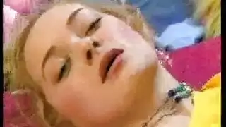 فديو أخطاء افلام سكس اجنبي