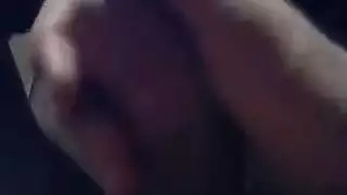 المصرية العربية ديك الاستمناء