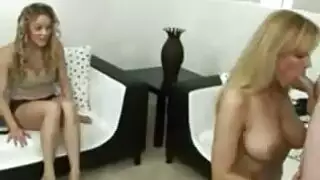 الشباب الفرنسي العربي 1st الشرج مزدوج P ن الوجه لصبها أنبوب الإباحية الحرة - mp4 إباحية، سكس سكس عربي