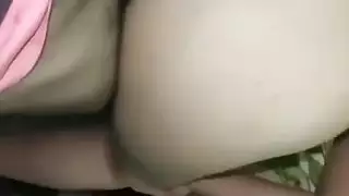 نيك مصري بيقولها خلاص جبتهم