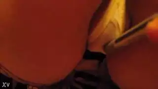 إيراني