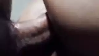 نائب الرئيس بداخلي أحب زوجتي العربية