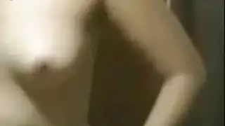 عرب شابا سميرة و الريليزاني