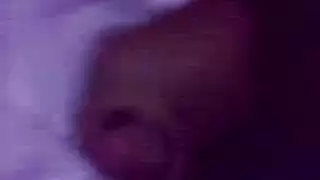 العربية أوو