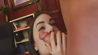 نيك جامد انيك كس حبيبتي الضيق لاول مرة