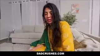 تتعلم الجنس مع زوجها الأبيض ياسمين شيرني ، جوشوا لويس