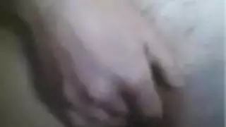 تركي ب سنة