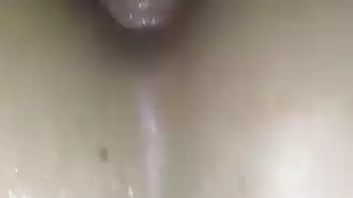 متعني حبيبي دخلو كله دخله حبيبي&شرموطة مربربة