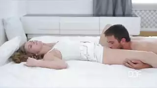 شاهد سكس مراهقات ساخنة بوضع خلفي وامامي نار