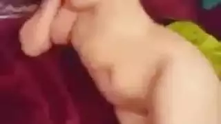 سحر نيك المغربي