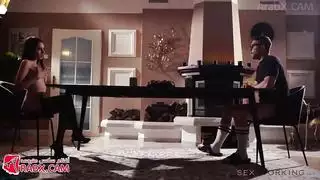سكس مترجم الخدمة الجنسية خمس نجوم , مراهقات,زب كبير,بنات صغيرة