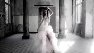 العراق الجنس عبر الهاتف @