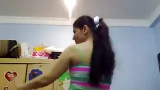 هز يا وز بالا&#