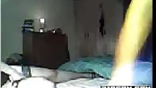 دسار كامووينج داسور تركي