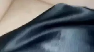 المتطرفة غريب المتشددين الغذاء & مع الفواكه، الشوكولاته،