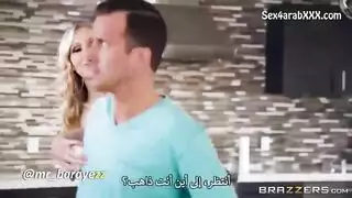 سكس امهات مترجم فيلم سكس محارم مترجم – الابن الممحون يشتهي جسد امه و يشبعها نيك