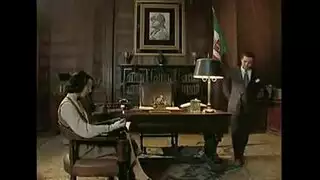 فيلم سكس طويل أوروبي قديم