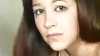 سكس عربي حقيقي و تصوير مخفي مع شاب ينيك قحبة