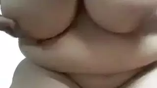 كس عربي مع الخيار والشمعة