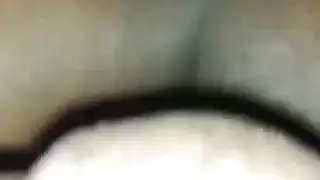 إفطار صباحي يمكن أن تحصل عليه من أي وقت مضى: عمل كس على طراز بانج بروس