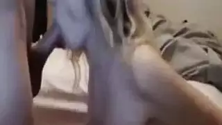 مقطع نساء تتبرز سكس