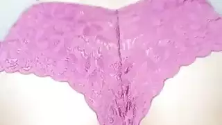 ركوب على الديك الأسود لذيذ حتى أنا نائب الرئيس (دعابة)