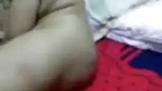 سكس سوري مع سورية قحبة كسها مولع تتناك من حبيبها و تتأوه جامد