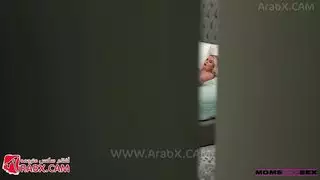 سكس مترجم هكذا يتم الأمر سكس امهات