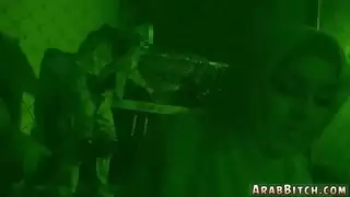 باطن عربي أول مرة يتسلل في القاعدة!