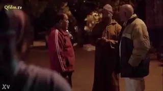الأم العربية الحجاب الحمار الكبير