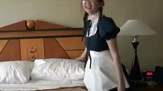 سكس فى مدارس المنيا