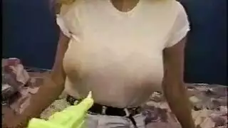 سكس بخيته