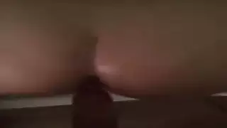 الهواة التركية