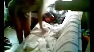 عائلةعربية