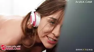 سكس مترجم الصباح المثالي افلام سكس مترجمه