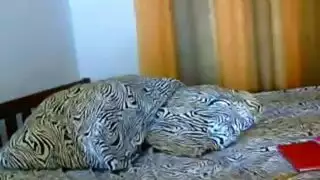 اغتصا ب وتعذيب سكس قوي